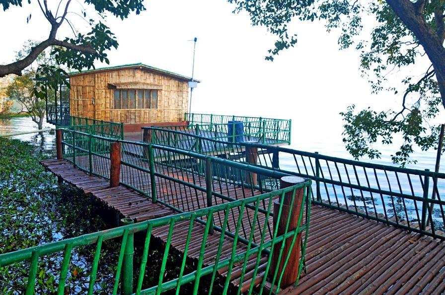 Chuka Eco-Tourism